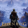 Elden Ring: Cách build nhân vật theo thuộc tính tốt nhất