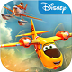 Planes: Fire & Rescue cho iOS 1.4 - Game thế giới máy bay 2 trên iPhone/iPad