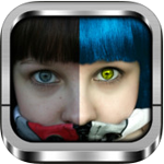 Beautify Free for iOS 2.0 - Xử lý ảnh chân dung hoàn hảo trên iPhone/iPad