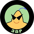 3DP Chip 21.03.1 - Tìm và cập nhật driver cho máy tính