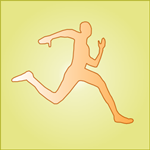 Caledos Runner for Windows Phone 2.6.0.1 - Theo dõi quá trình tập thể dục trên Windows Phone