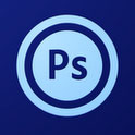 Adobe Photoshop Touch for Android 1.5.1 - Công cụ chỉnh sửa ảnh chuyên nghiệp