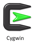 Cygwin - Công cụ giả lập Linux trên Windows