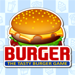 Burger for Windows Phone 1.0.0.2 - Game làm bánh cho Windows Phone