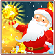 Đào Vàng Giáng Sinh cho Android 3.03 - Game đào vàng Noel