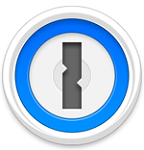 1Password cho Mac 5.3.2 - Ứng dụng quản lý mật khẩu trên Mac