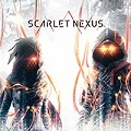 Scarlet Nexus (Pre-Purchase) - Siêu phẩm ARPG sci-fi phong cách Anime