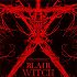Blair Witch 1.0 - Game phiêu lưu kinh dị Phù thủy rừng Blair