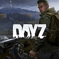 DayZ 1.10 - Siêu phẩm bắn súng sinh tồn hấp dẫn