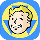 Fallout Shelter cho Android 1.1 - Game xây dựng căn cứ trên Android