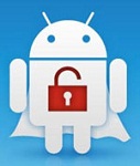 Unlock Root for Android 4.1.1 - Truy cập quyền quản lý cao nhất của Android