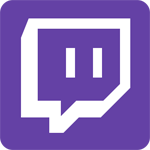 Twitch - Ứng dụng xem,stream video trực tiếp các giải đấu game trực tuyến