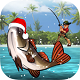 Fishing Paradise 3D cho Android 1.12.15 - Game thiên đường câu cá