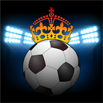The Football Logo Quiz for Windows Phone 1.3.0.0 - Đoán logo các đội bóng trên Windows Phone