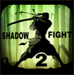 Shadow Fight 2 cho Windows - Game Ninja chiến đấu