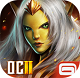 Order & Chaos 2: Redemption cho Android 1.0.0n - Game nhập vai MMORPG hấp dẫn cho Android