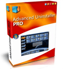 Tải Advanced Uninstaller Pro 13.22 - Gỡ bỏ cài đặt chương trình nhanh chóng