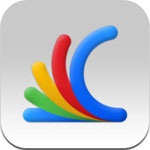 Google Catalogs for iPad - Tìm kiếm catalog trên iPad