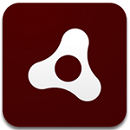 Adobe AIR - Công cụ phát triển các ứng dụng trực tuyến