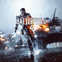 Battlefield 4 - Siêu phẩm bắn súng chân thực cho PC