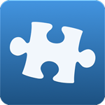 Jigty Jigsaw Puzzles for Android 2.1 - Game ghép tranh miễn phí trên Android