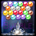 Shoot Bubble Deluxe For Android 3.2 - Game bắn bóng