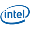 Intel XTU - Ép xung, giám sát hệ thống