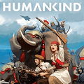 Humankind - Game xây dựng nền văn minh nhân loại