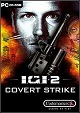 IGI 2: Covert Strike Single-player demo - Game bắn súng đối kháng