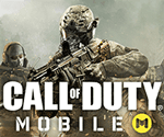Call of Duty: Mobile VN - Chơi Call of Duty Mobile trên PC