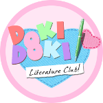 Doki Doki Literature Club! - Game kinh dị đội lốt anime dễ thương