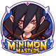 Minimon Masters cho Android 1.0.25 - Game nhập vai chiến thuật cho Android