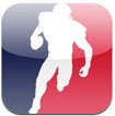 Backbreaker Football for iPhone - Game thể thao bóng bầu dục cho iphone/ipad
