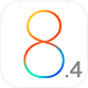 iOS 8.4.1 - Nâng cấp hệ điều hành cho iPhone, iPod Touch và iPad