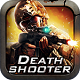 Death Shooter 3D cho Android 1.2.0 - Game bắn súng miễn phí trên Android