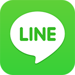 LINE cho Windows - Ứng dụng chat, gọi video đa năng