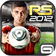 Real Soccer 2012 for iOS 1.1.1 - Game bóng đá hấp dẫn cho iPhone/iPad