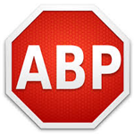 Adblock Plus - Chặn quảng cáo trên Chrome