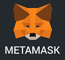 MetaMask Chrome - Quản lý tiền ảo Ethereum và giao dịch Ethereum