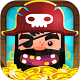 Pirate Kings cho Android 2.2.3 - Game đảo hải tặc