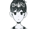 Omori - Game kinh dị tâm lý