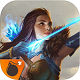 Heroes of Camelot for iOS 3.1.0 - Game anh hùng Camelot cho iPhone/iPad