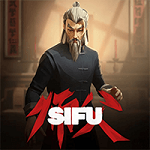 Sifu - Game hành động đậm chất Kung Fu