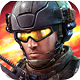 War of Nations: PvP Domination cho Android 2.5.2 - Game chiến thuật xây dựng cho Android