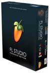FL Studio 20.8 - Phần mềm tạo beat chuyên nghiệp
