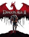 Dragon Age II - Siêu phẩm ARPG Kỷ nguyên rồng 2 đã trở lại