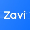 Zavi 20.10 - Phần mềm họp trực tuyến