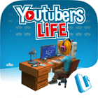 Youtubers Life - Game mô phỏng cuộc sống của 1 Vlogger nổi tiếng