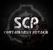 SCP Containment Breach - Game kinh dị phòng thí nghiệm kinh hoàng