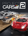 Project CARS 2 - Game đua siêu xe đồ họa 12K đỉnh cao